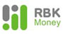 RBKMoney.ru 